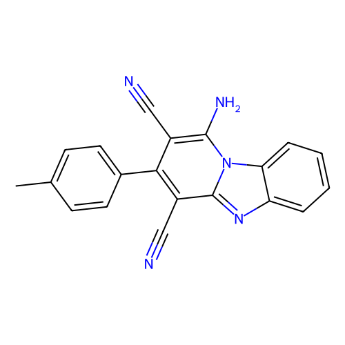 ifsp1