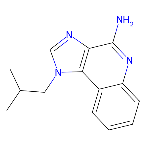 imiquimod