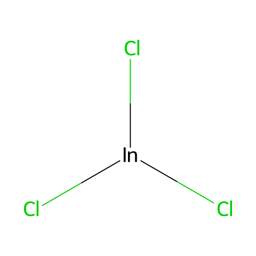 indium(iii) chloride hydrate