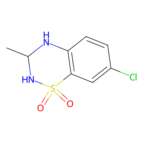 idra-21