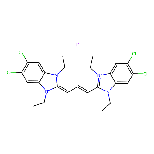 jc-1