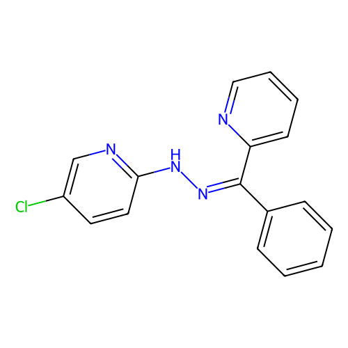 jib-04