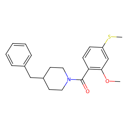 jx-401