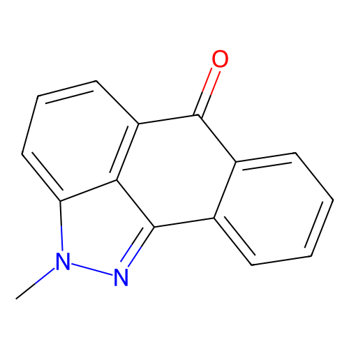 jnk inhibitor ii, negative control