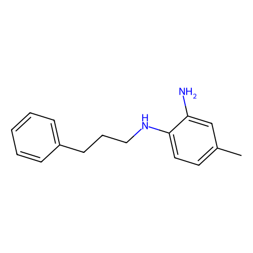 jsh-23