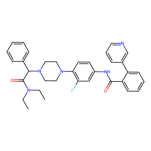jnj 31020028