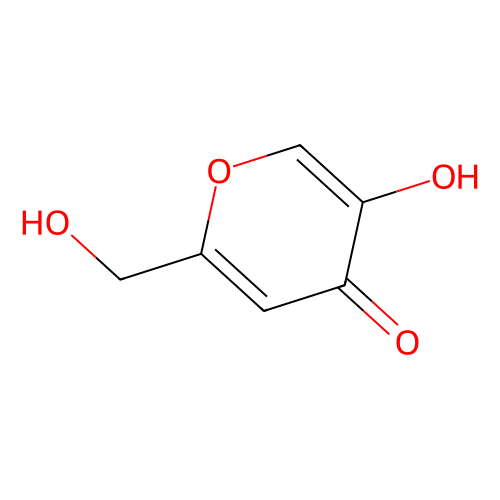 kojic acid