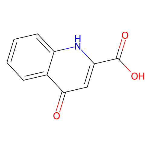 kynurenic acid