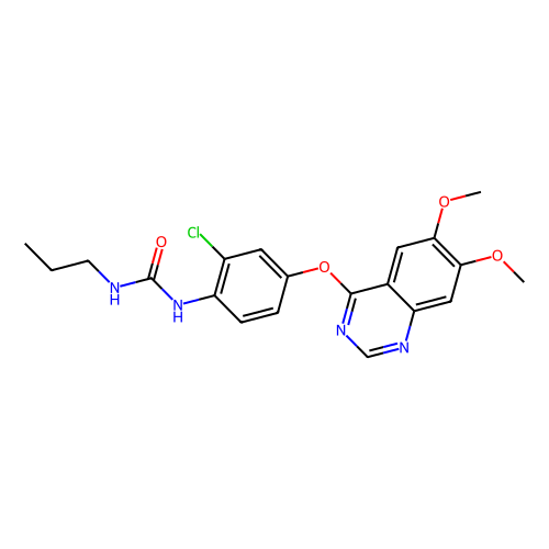 krn-633