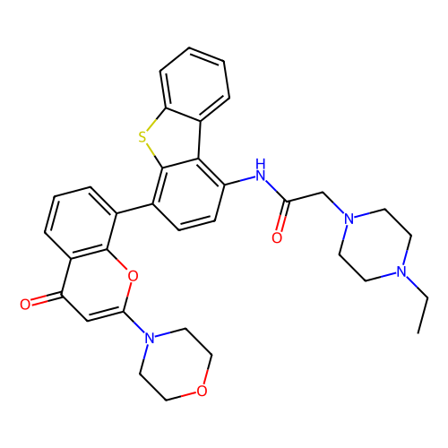 ku-0060648