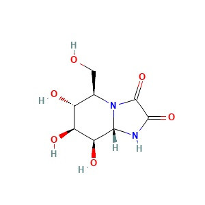 kifunensine