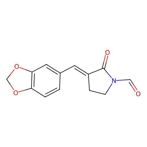 knk 437 (heat shock protein inhibitor i)