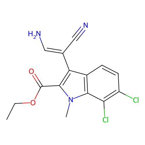 kh cb19