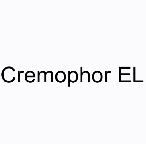kolliphor® el