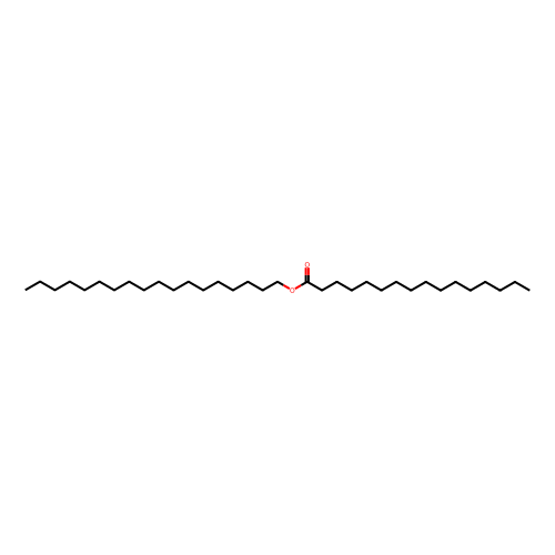 lanolin