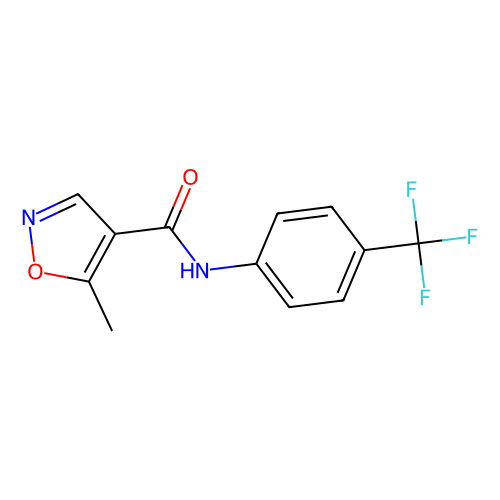 leflunomide