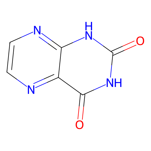 lumazine
