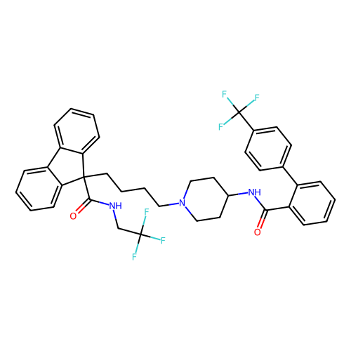 lomitapide