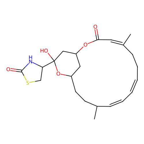 latrunculin a (lat-a)