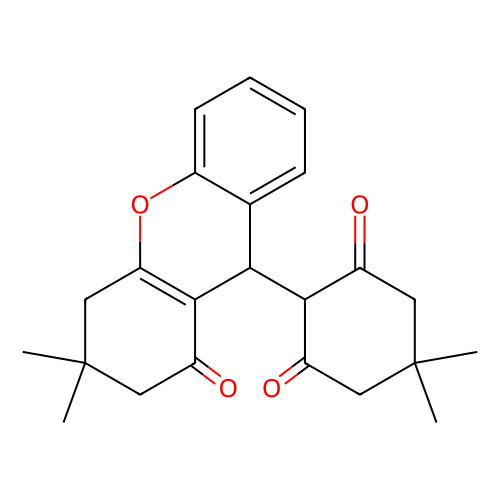 l-152,804
