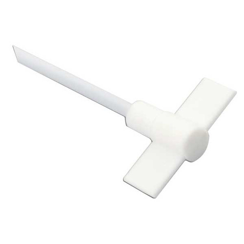 optional propeller teflon one line