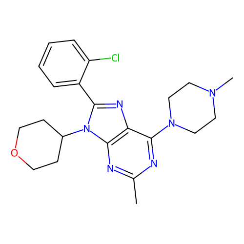 ly2828360