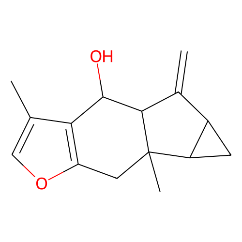 linderene