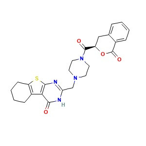 lem-14