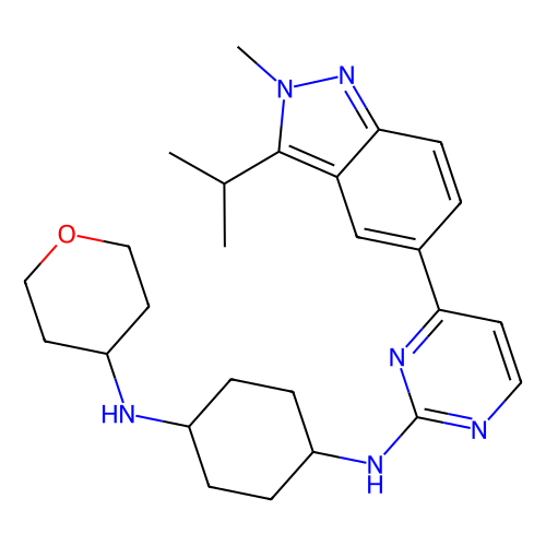 ly2857785