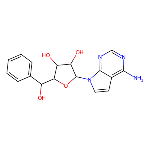 lly-284