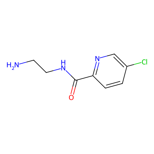 lazabemide