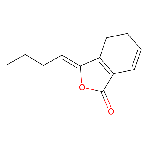 ligustilide