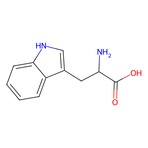 l-tryptophan-¹³c₁₁,¹⁵n₂