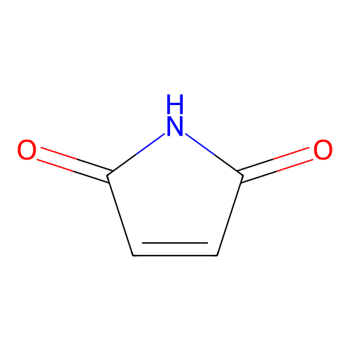maleimide