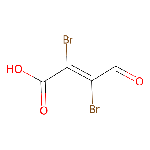 mucobromic acid