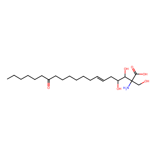 myriocin