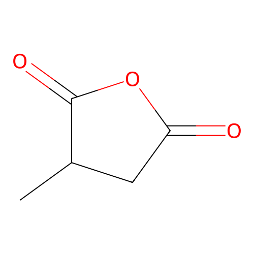 methylsuccinic anhydride