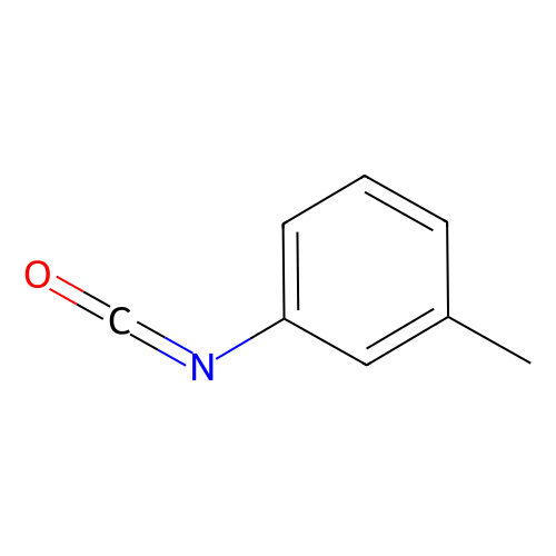 m-tolyl isocyanate