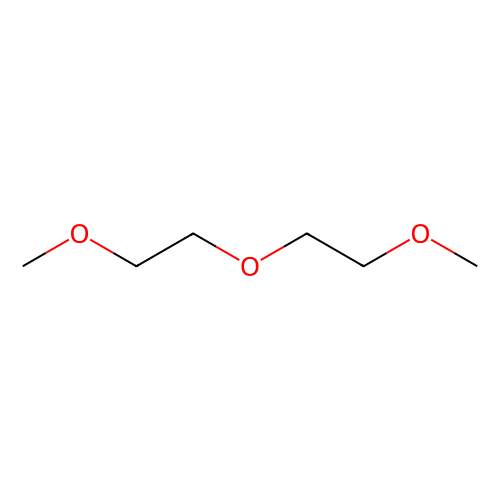2-methoxyethyl ether
