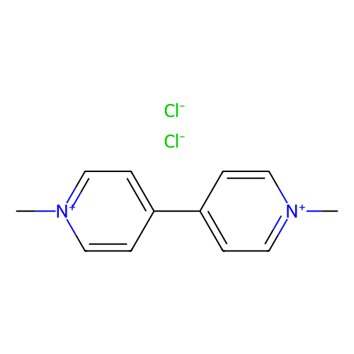 methyl viologen dichloride