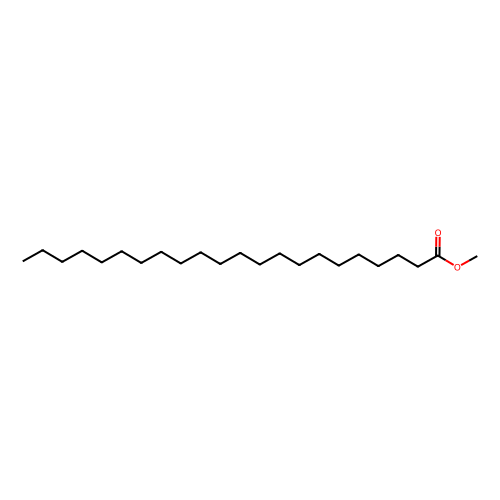 methyl behenate