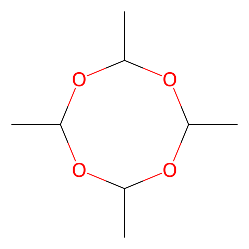 metaldehyde