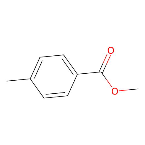methyl p-toluate