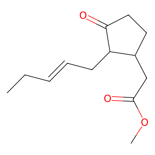 methyl jasmonate