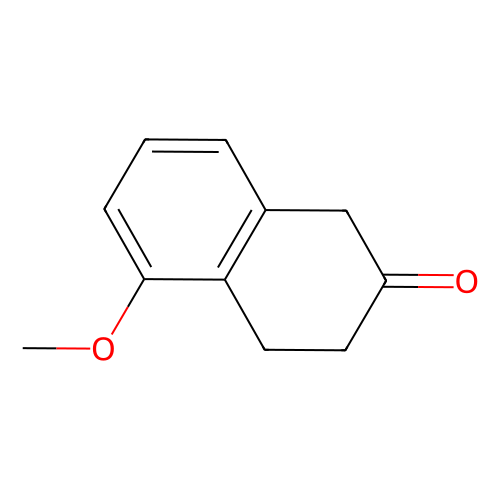 5-methoxy-2-tetralone