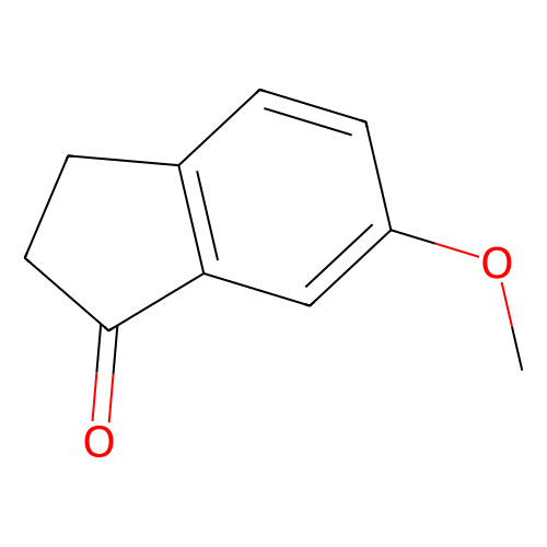 6-methoxy-1-indanone