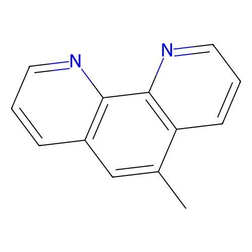 5-methyl-1,10-phenanthroline