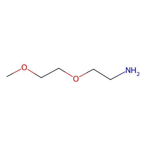 2-(2-methoxyethoxy)ethanamine