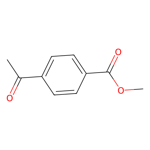 methyl 4-acetylbenzoate