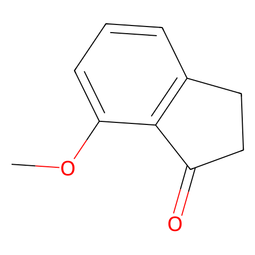 7-methoxy-1-indanone